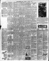 Lincolnshire Echo Tuesday 08 March 1921 Page 4