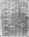 Lincolnshire Echo Thursday 24 March 1921 Page 3