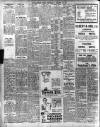 Lincolnshire Echo Thursday 24 March 1921 Page 4