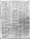 Lincolnshire Echo Friday 01 April 1921 Page 3