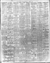 Lincolnshire Echo Saturday 02 April 1921 Page 3