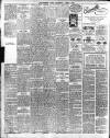 Lincolnshire Echo Saturday 02 April 1921 Page 4