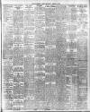 Lincolnshire Echo Monday 04 April 1921 Page 3