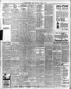 Lincolnshire Echo Monday 04 April 1921 Page 4