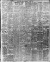 Lincolnshire Echo Thursday 07 April 1921 Page 3