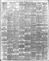 Lincolnshire Echo Wednesday 13 April 1921 Page 3