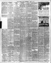 Lincolnshire Echo Wednesday 13 April 1921 Page 4