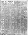 Lincolnshire Echo Thursday 14 April 1921 Page 3