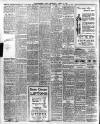 Lincolnshire Echo Thursday 14 April 1921 Page 4