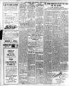 Lincolnshire Echo Friday 15 April 1921 Page 2