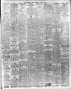 Lincolnshire Echo Friday 15 April 1921 Page 3