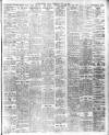 Lincolnshire Echo Tuesday 10 May 1921 Page 3