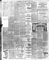 Lincolnshire Echo Tuesday 10 May 1921 Page 4