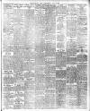 Lincolnshire Echo Wednesday 11 May 1921 Page 3