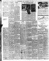 Lincolnshire Echo Wednesday 11 May 1921 Page 4