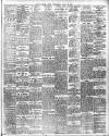 Lincolnshire Echo Saturday 14 May 1921 Page 3