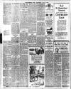 Lincolnshire Echo Saturday 14 May 1921 Page 4