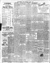 Lincolnshire Echo Thursday 02 June 1921 Page 2