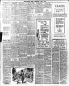Lincolnshire Echo Thursday 02 June 1921 Page 4
