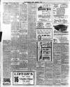 Lincolnshire Echo Friday 03 June 1921 Page 4
