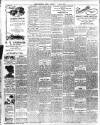 Lincolnshire Echo Monday 06 June 1921 Page 2