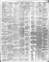 Lincolnshire Echo Monday 06 June 1921 Page 3