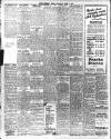 Lincolnshire Echo Monday 06 June 1921 Page 4