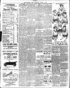 Lincolnshire Echo Thursday 09 June 1921 Page 2