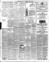Lincolnshire Echo Thursday 09 June 1921 Page 4