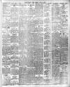 Lincolnshire Echo Friday 10 June 1921 Page 3