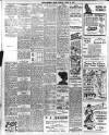 Lincolnshire Echo Friday 10 June 1921 Page 4