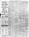 Lincolnshire Echo Saturday 11 June 1921 Page 2