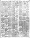 Lincolnshire Echo Saturday 11 June 1921 Page 3