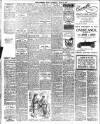 Lincolnshire Echo Saturday 11 June 1921 Page 4