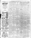 Lincolnshire Echo Monday 13 June 1921 Page 2