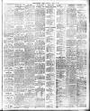 Lincolnshire Echo Monday 13 June 1921 Page 3