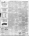 Lincolnshire Echo Tuesday 14 June 1921 Page 2