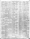 Lincolnshire Echo Tuesday 14 June 1921 Page 3