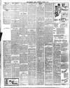 Lincolnshire Echo Tuesday 14 June 1921 Page 4