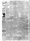 Lincolnshire Echo Wednesday 15 June 1921 Page 2