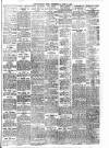 Lincolnshire Echo Wednesday 15 June 1921 Page 3