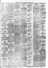 Lincolnshire Echo Thursday 16 June 1921 Page 3
