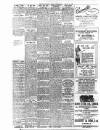 Lincolnshire Echo Thursday 16 June 1921 Page 4