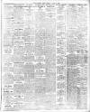 Lincolnshire Echo Friday 17 June 1921 Page 3