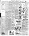 Lincolnshire Echo Friday 17 June 1921 Page 4