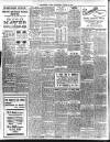 Lincolnshire Echo Saturday 18 June 1921 Page 2
