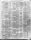 Lincolnshire Echo Saturday 18 June 1921 Page 3
