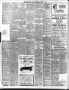 Lincolnshire Echo Saturday 18 June 1921 Page 4