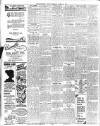 Lincolnshire Echo Monday 20 June 1921 Page 2