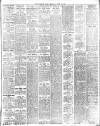Lincolnshire Echo Monday 20 June 1921 Page 3